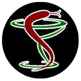 صيدلية العوضى biểu tượng