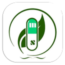 صيدليات الدكتور محمد عادل سليم APK
