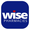 Wise Pharmacy