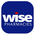 ”Wise Pharnmmacy