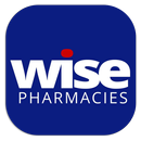 Wise Pharmacy APK