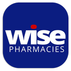 Wise Pharmacy icône