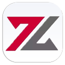 صيدليه الدكتور محمد الزناتي APK