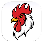 poultrymakers icon