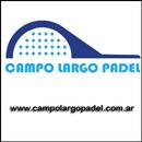 Campo Largo Padel APK