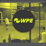 Circuito WPE simgesi