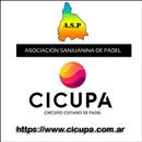 CICUPA - ASP APK