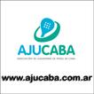 AJUCABA Padel