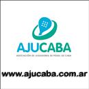 AJUCABA Padel APK