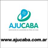 AJUCABA simgesi