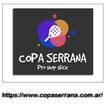 Copa Serrana -  Tandil