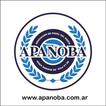 APANOBA Padel