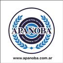 APANOBA Padel APK