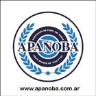 APANOBA Zeichen