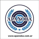 APANOBA simgesi
