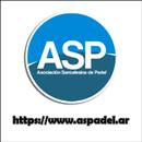 ASP Rosario - Padel APK