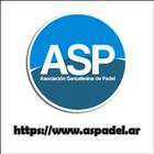ASP Rosario - Padel Zeichen