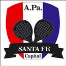 A.Pa. Santa Fe Padel APK