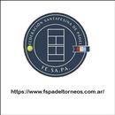 Federación Santafesina Pádel APK