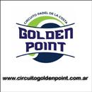 Circuito Golden Point APK