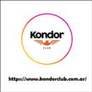 Kondor Club APK