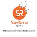 San Remo Sport Padel