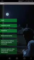 Giacomo Leopardi APK