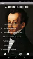 Giacomo Leopardi APK