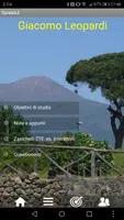 Giacomo Leopardi APK
