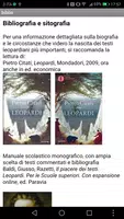 Giacomo Leopardi APK