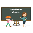 orientApp Piemonte APK