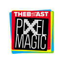 Pixel Magic - Aplikasi Light P APK