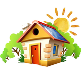 Kalkulator Biaya Solar Panel icon