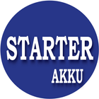 StarterAkku_Cikkek icône