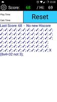 Turbo 1x1 screenshot 3