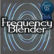 Spiricom Frequency Blender