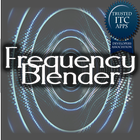 Spiricom Frequency Blender आइकन