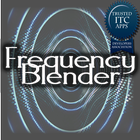 Spiricom Frequency Blender Zeichen
