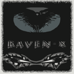 Raven-X