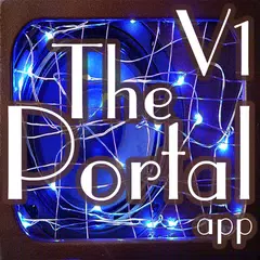 The Portal APK 下載