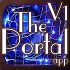 The Portal icône