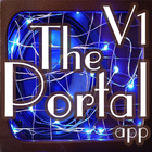 The Portal icon