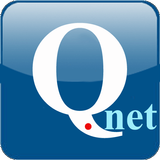 Quotidiani.net