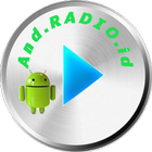 And.RADIO.id ikon