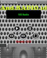 And.RADIO.id imagem de tela 2