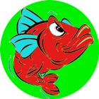 Pesce Quotazioni icon