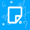 Dots & Doodles APK