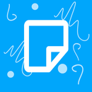 Dots & Doodles APK