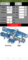 Sizing Compressor screenshot 2