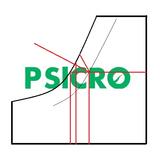 Psicro 圖標